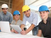 Как получить квалификацию рабочего или строителя?