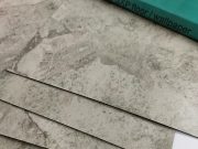 Особенности выбора кварцвиниловой плитки