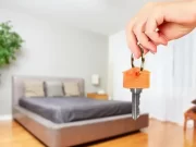 Квартира в аренду: как не ошибиться в выборе