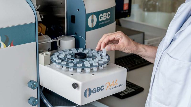 Россельхознадзор выявил фальсификат в молочных и мясных продуктах Россельхознадзор выявил фальсификат в молочных и мясных продуктах