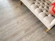 Ламинат SPC Alpine Floor: высокое качество и эстетика, доступная каждому