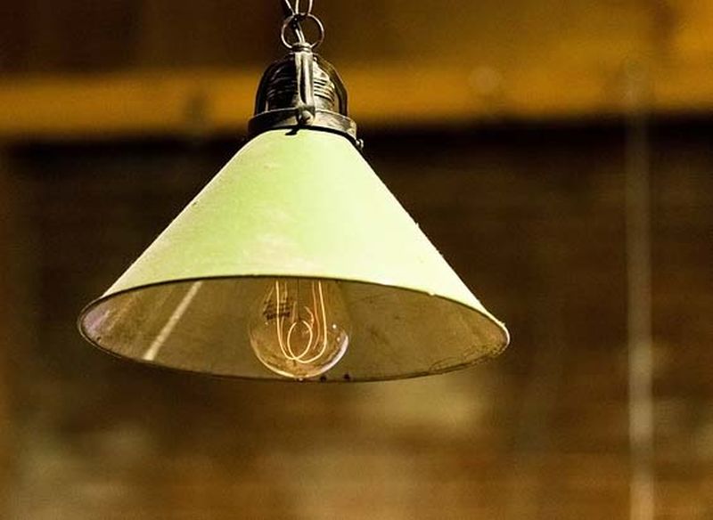 В Ивановском районе выявили крупное хищение электроэнергии В Ивановском районе выявили крупное хищение электроэнергии