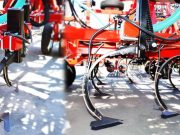 ЛБР: лапы и стойки культиватора по максимально выгодным ценам