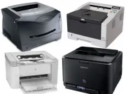 Лазерные принтеры для экономичной печати дома и в офисе
