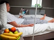 Лечение алкоголизма в стационаре: особенности и преимущества