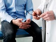 Современные методы лечения варикоцеле