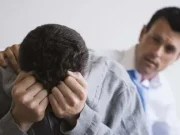 ЭлитМд: лечение алкогольной и наркотической зависимости