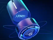 Казино Legzo: огромный выбор слотов и большие выигрыши