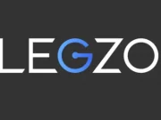 Легзо казино: преимущества игрового клуба