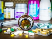 Фарм-Партнер: надежный центр выкупа лекарств в России