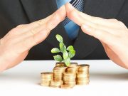 Как быстро найти хорошую программу для сбережения личного капитала?