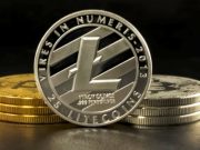 Преимущества кошелька Litecoin (LTC)