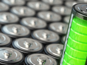 ТОП самых важных разработок 2021 года