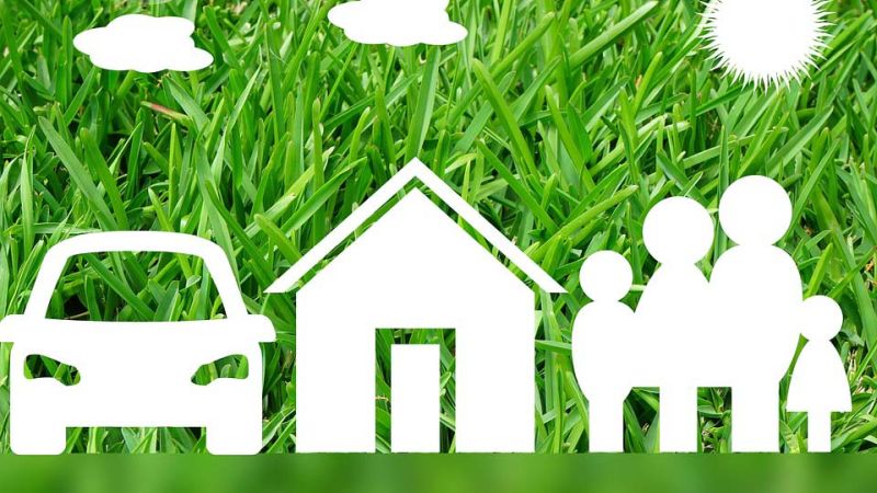 Ивановская ФСБ задержала 14 матерей – получательниц материнского капитала Ивановская ФСБ задержала 14 матерей – получательниц материнского капитала