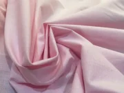 Льняная ткань: особенности и преимущества материала