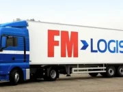 3PL-логистика от FM Logistic