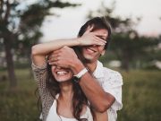 Как найти своего спутника в жизни