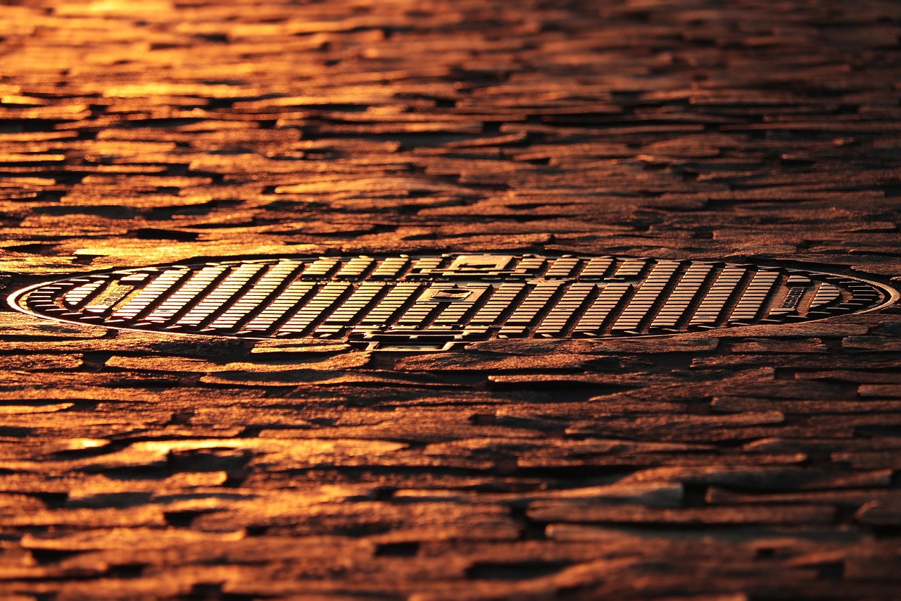 Иванову надо семь сливных станций для ассенизаторов Иванову надо семь сливных станций для ассенизаторов