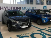 СБЕР АВТОПОДПИСКА: покупка авто по подписке