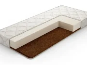 Критерии выбора матрасов: как сделать правильный выбор для комфортного сна