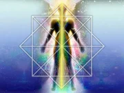 Сервис «Матрица судьбы»: узнайте свою судьбу в режиме онлайн