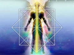 Сервис «Матрица судьбы»: узнайте свою судьбу в режиме онлайн