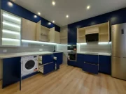 Компания Modus Style: изготовление качественной мебели на заказ в Иваново