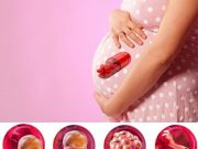 Медикаментозный аборт: особенности процедуры