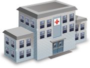 Медицинский справочник организаций: простой путеводитель в мире здравоохранения