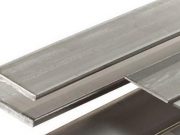 Металлические стальные полосы: размеры, цены, применение