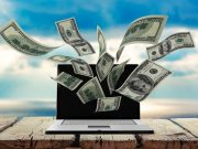 Как заработать на товарке в 2021?