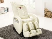 Плюсы и минусы массажных кресел для дома