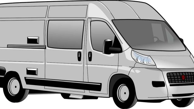 В Иваново водитель автобуса получил срок из-за не пристегнутых пассажиров В Иваново водитель автобуса получил срок из-за не пристегнутых пассажиров