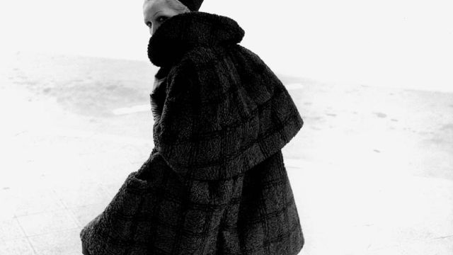 Поддельные шубы в Иваново Роспотребнадзор выявил в девяти магазинах Поддельные шубы в Иваново Роспотребнадзор выявил в девяти магазинах