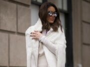 Осенние тренды 2021: модная одежда на осень