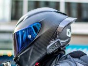 «Pro-Ekip»: качественные мотошлемы по выгодной цене