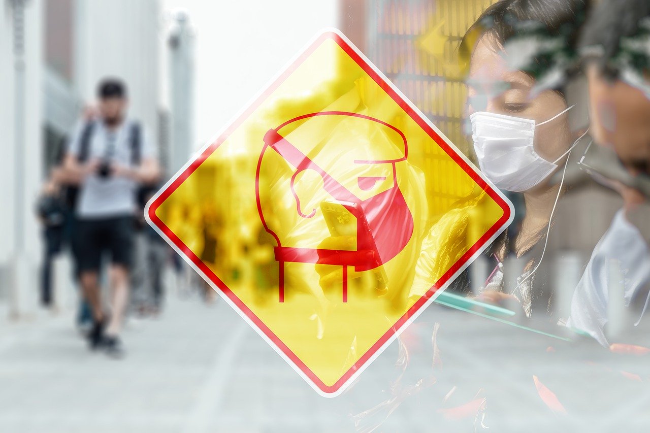 От коронавируса в Китае за новые сутки погибли еще 38 человек От коронавируса в Китае за новые сутки погибли еще 38 человек