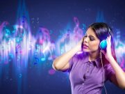Скачайте MP3 и откройте мир бесконечной музыки на MusicMaestro