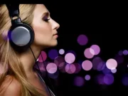 Muzkey.net: слушайте любимую музыку в режиме онлайн