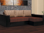 Особенности выбора мягкой мебели