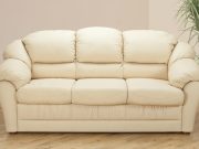 Особенности выбора диванов