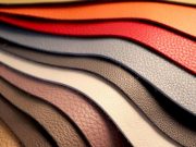 «M.Leather»: качественная кожа по доступной цене