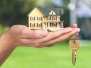 Как формируется стоимость недвижимости в России?