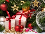 Что дарить девочкам на Новый год: ТОП-5 идей