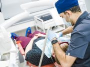 Как правильно выбрать стоматолога?