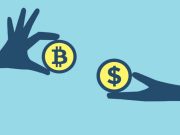 Выбираем обменный пункт электронных валют: советы экспертов