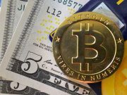 Обменник криптовалют: как правильно сделать выбор