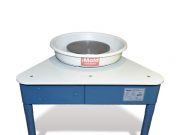 iMold.ru: гончарные круги и оборудование для керамистов от производителя