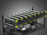 INTERHASH: оборудование для майнинга по оптовым ценам