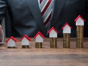 Как происходит оценка коммерческой недвижимости?